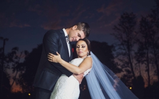 fotografo-casamento-londrina-rafael-porto-luiz-e-renata (76).jpg